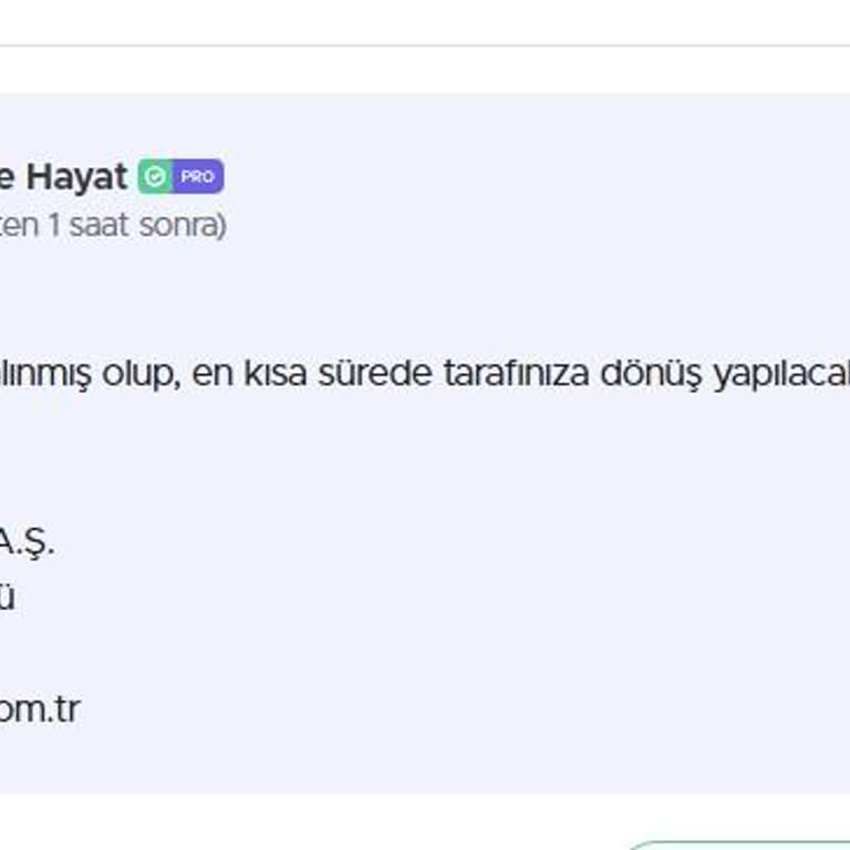 MetLife İşsizlik Sigortası Ödemesi Gecikiyor, Sürekli Oyalıyorlar