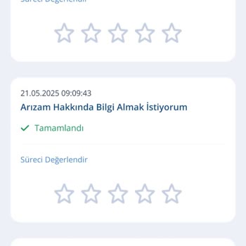 Aile Sağlık Merkezinde TurkNet Kaynaklı İnternet Kesintisi Mağduriyeti