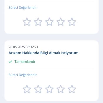 Aile Sağlık Merkezinde TurkNet Kaynaklı İnternet Kesintisi Mağduriyeti