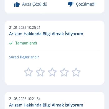 Aile Sağlık Merkezinde TurkNet Kaynaklı İnternet Kesintisi Mağduriyeti