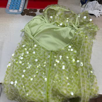 Yanlış Ürün Gönderimi Ve Geciken Teslimat Sonrası İade Sorunu