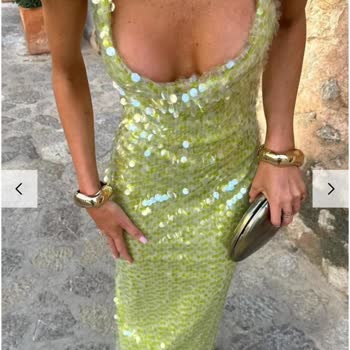 Yanlış Ürün Gönderimi Ve Geciken Teslimat Sonrası İade Sorunu