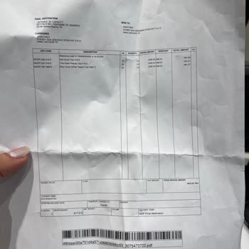Mağaza Ve Müşteri Hizmetlerinde İnceleme Süreci Karmaşası