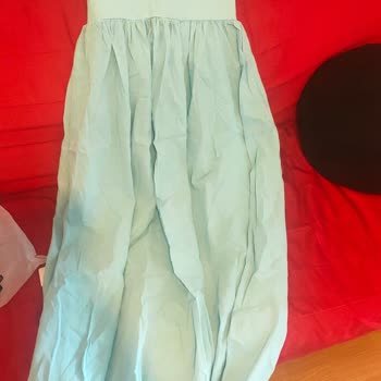 Riosso'dan Aldığım Ürünü İade Edemiyorum, Haklarım Engelleniyor