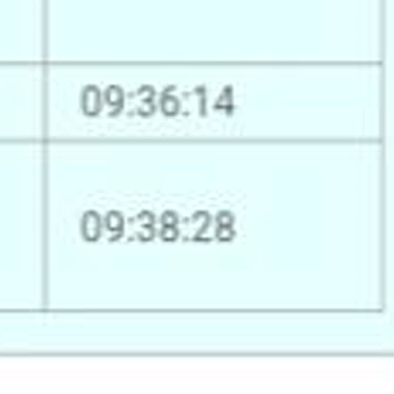 PTT Kargo Köy Dağıtımında Gecikme Ve Sorumluluk Eksikliği