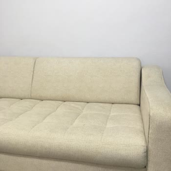 Leke Tutmaz Denilen Koltukta Sarı Lekeler Ve Ücretli Değişim Sorunu