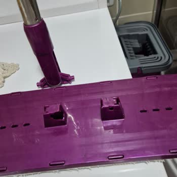 Parex Jetset Başlık Kırılması Ve Yedek Parça Temin Sorunu