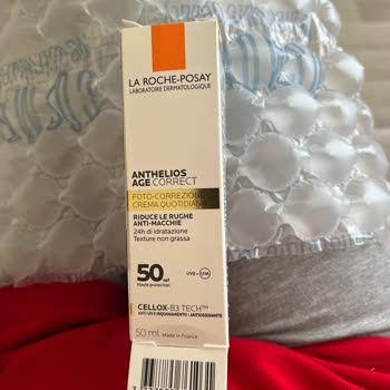 Satıcı Farklı Çıktı Ve Ürünün Orijinalliği Hakkında Şüphelerim Var