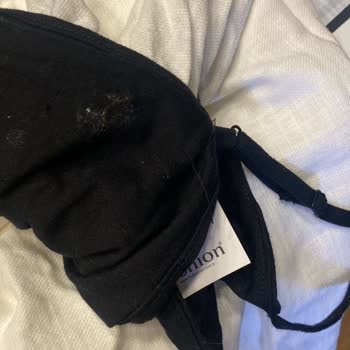 İade Talebi ve Ürün Durumu Hakkında Şikayet