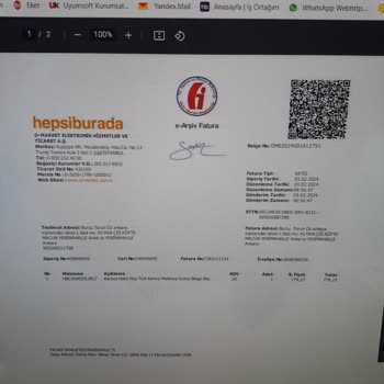 Kahve Makinesi Tamirinde Ciddiyetsiz Yaklaşım Ve Sorunun Devamı