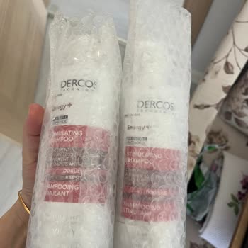 Yanlış Ürün Gönderimi Ve İade Sürecinde Oyalama