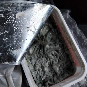 Son Kullanma Tarihi Geçmemiş Peynir Bozuk Çıktı, Kızım Artık Peynir Yemiyor