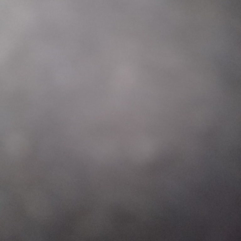 Vodafone Adıyla Arandım Digiturk Aboneliği Açıldı Ve Fatura Kesildi