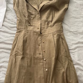 Yanlış Ürün, İlgisiz Hizmet: Müşteri Mağduriyeti