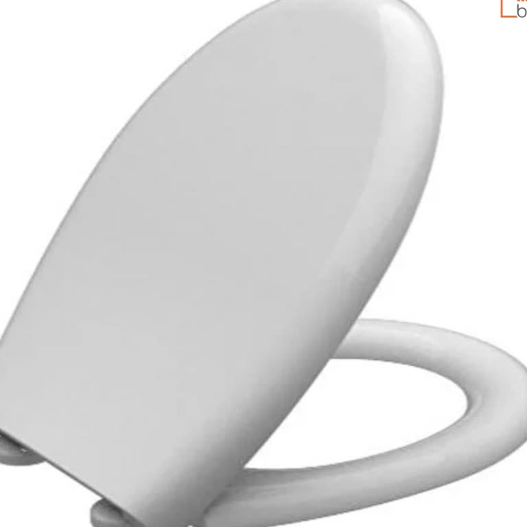 Koçtaş'ta Klozet Kapağı İadesinde Alaycı Ve İlgisiz Davranış