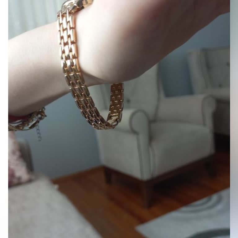 İade Edilmeyen Para Ve Oyalama Mağduriyeti