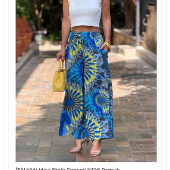 Yıkamada Bozulan Ürün Ve İlgisiz Müşteri Hizmeti Hayal Kırıklığı Yarattı