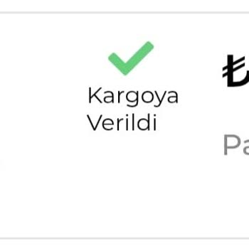 Yıkamada Bozulan Ürün Ve İlgisiz Müşteri Hizmeti Hayal Kırıklığı Yarattı