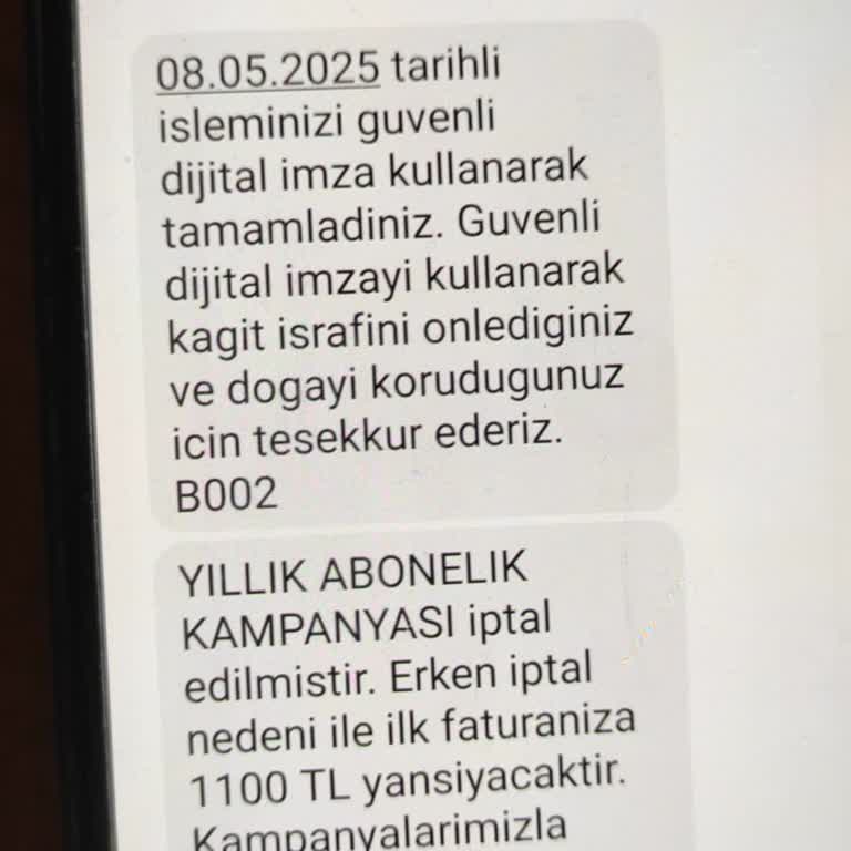 Vefat Sonrası Hatalı İşlem Ve İlgisiz Personel