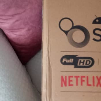 Kırık Gelen TV İçin Mağazada Ve Serviste Yaşanan İletişim Sorunları