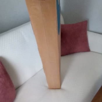 Kırık Gelen TV İçin Mağazada Ve Serviste Yaşanan İletişim Sorunları