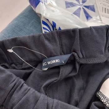 Yanlış Beden Ve Eksik Etiketli Ürün, Çözülmeyen İade Sorunu