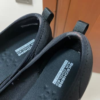 Ayakkabının Arka Dikişleri Ayaklarımı Ciddi Şekilde Yaraladı, İade Talep Ediyorum