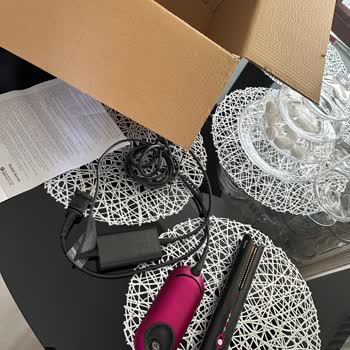 Eksik Parça Nedeniyle Mağduriyet Ve İlgisiz Müşteri Hizmetleri