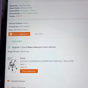 İade Sürecinde Yaşlı Ve Hasta Aile Bireylerine Destek Verilmedi