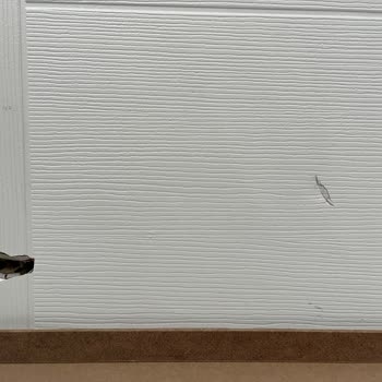 Koçtaş'tan Aldığım Kapılar Eksik Ve Kırık Geldi, 50 Gündür Çözüm Yok