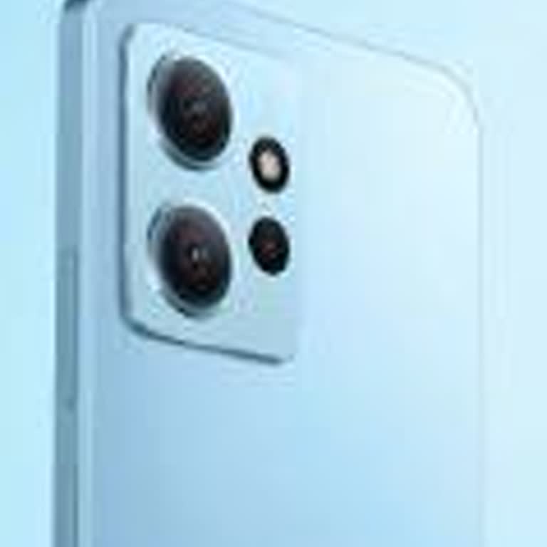 Otel Güvenlik Ve Müşteri İletişim Eksiklikleri Nedeniyle Yaşanan Mağduriyet