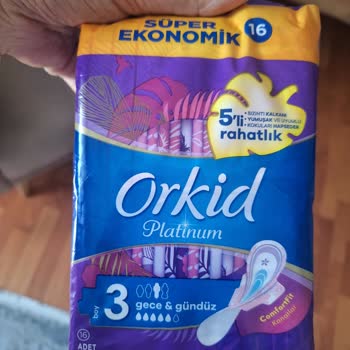Banabak Tarihi Geçmiş Ürün Gönderimi Ve Müşteri Hizmetlerine Ulaşılamıyor