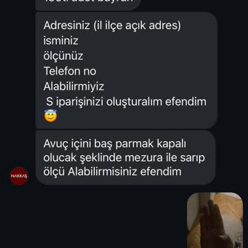 Yanlış Ürün, İlgisiz Firma Ve Ulaşılmaz Müşteri Hizmeti