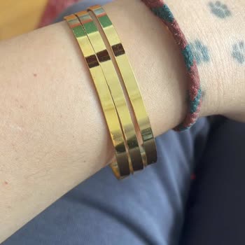 Yanlış Ürün, İlgisiz Firma Ve Ulaşılmaz Müşteri Hizmeti