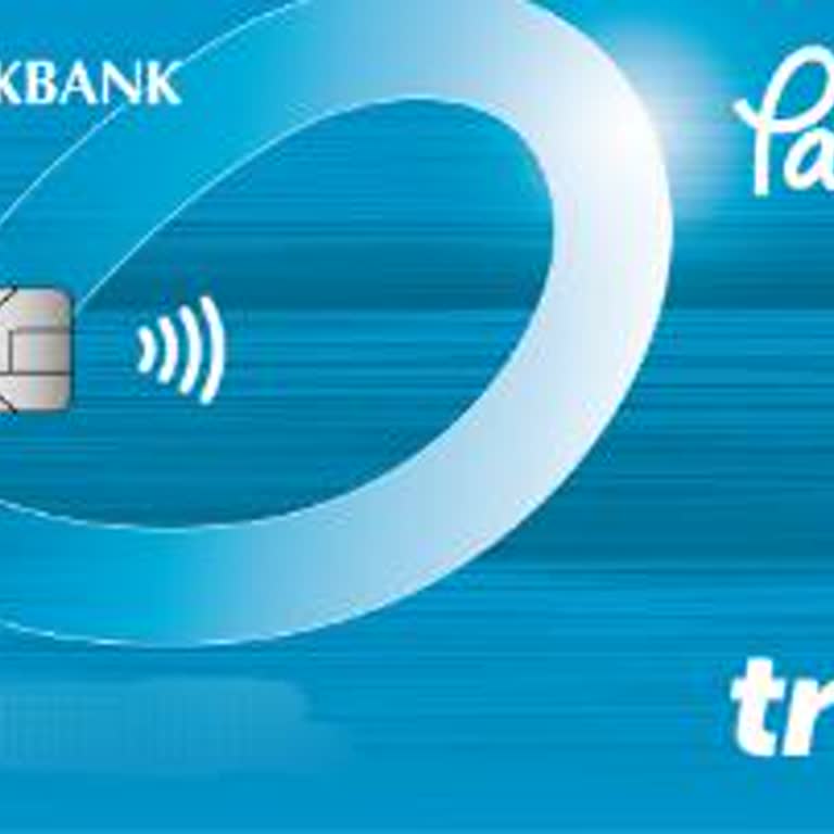 Halkbank Beşyüzevler Şubesi'nde Maaş Promosyonu Ve Paraf Puan Mağduriyeti