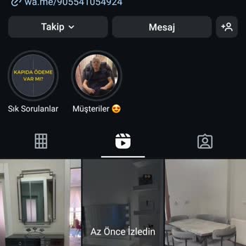 Ödeme Sonrası Ek Ücret Talepleri Ve Saygısız İletişimle Karşılaştım