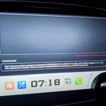 Sarı Ticaret (Batman) Ürünlerinin Arkasında Durmadılar