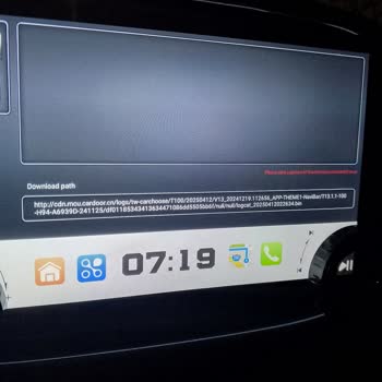 Sarı Ticaret (Batman) Ürünlerinin Arkasında Durmadılar