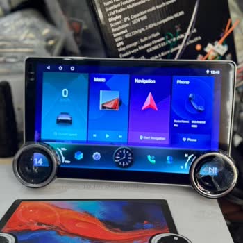 Sarı Ticaret (Batman) Ürünlerinin Arkasında Durmadılar