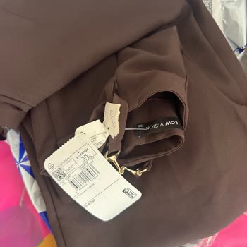 Yanlış Ürün Gönderimi Ve İade Sorunları Müşteri Memnuniyetini Zedeliyor