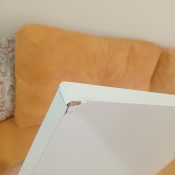 Hasarlı Ve Kalitesiz Ürün, Yetersiz Müşteri Desteği