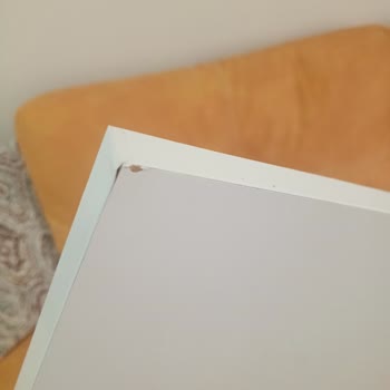 Hasarlı Ve Kalitesiz Ürün, Yetersiz Müşteri Desteği