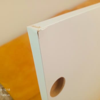 Hasarlı Ve Kalitesiz Ürün, Yetersiz Müşteri Desteği