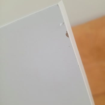 Hasarlı Ve Kalitesiz Ürün, Yetersiz Müşteri Desteği