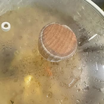 Neoflam Setinde Kulp Ve Saplarda Soyulma İle Taban Hasarı Sorunu