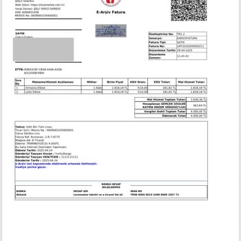 Para İadesi Gecikiyor, Müşteri Talepleri Cevapsız Kalıyor