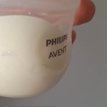 Milupa Aptamil 1 Lütfen İlgilensin!