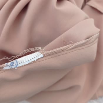 Eksik Ve Hatalı Ürün, Müşteri Memnuniyeti Önemsenmiyor