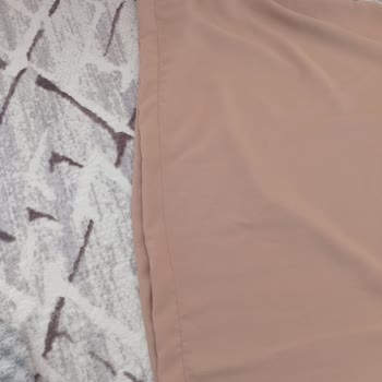 Eksik Ve Hatalı Ürün, Müşteri Memnuniyeti Önemsenmiyor