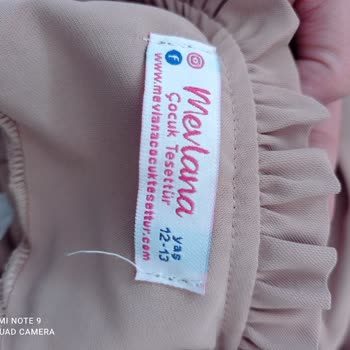 Eksik Ve Hatalı Ürün, Müşteri Memnuniyeti Önemsenmiyor